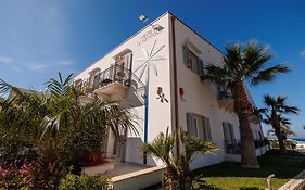 Marina di Petrolo Hotel&SPA