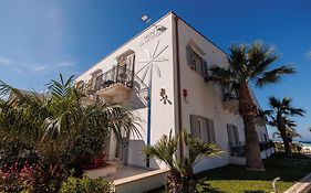 Marina di Petrolo Hotel&SPA